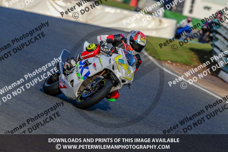 PJM Wedding Photography;enduro digital images;event digital images;eventdigitalimages;mallory park;mallory park photographs;mallory park trackday;mallory park trackday photographs;no limits trackdays;peter wileman photography;racing digital images;trackday digital images;trackday photos